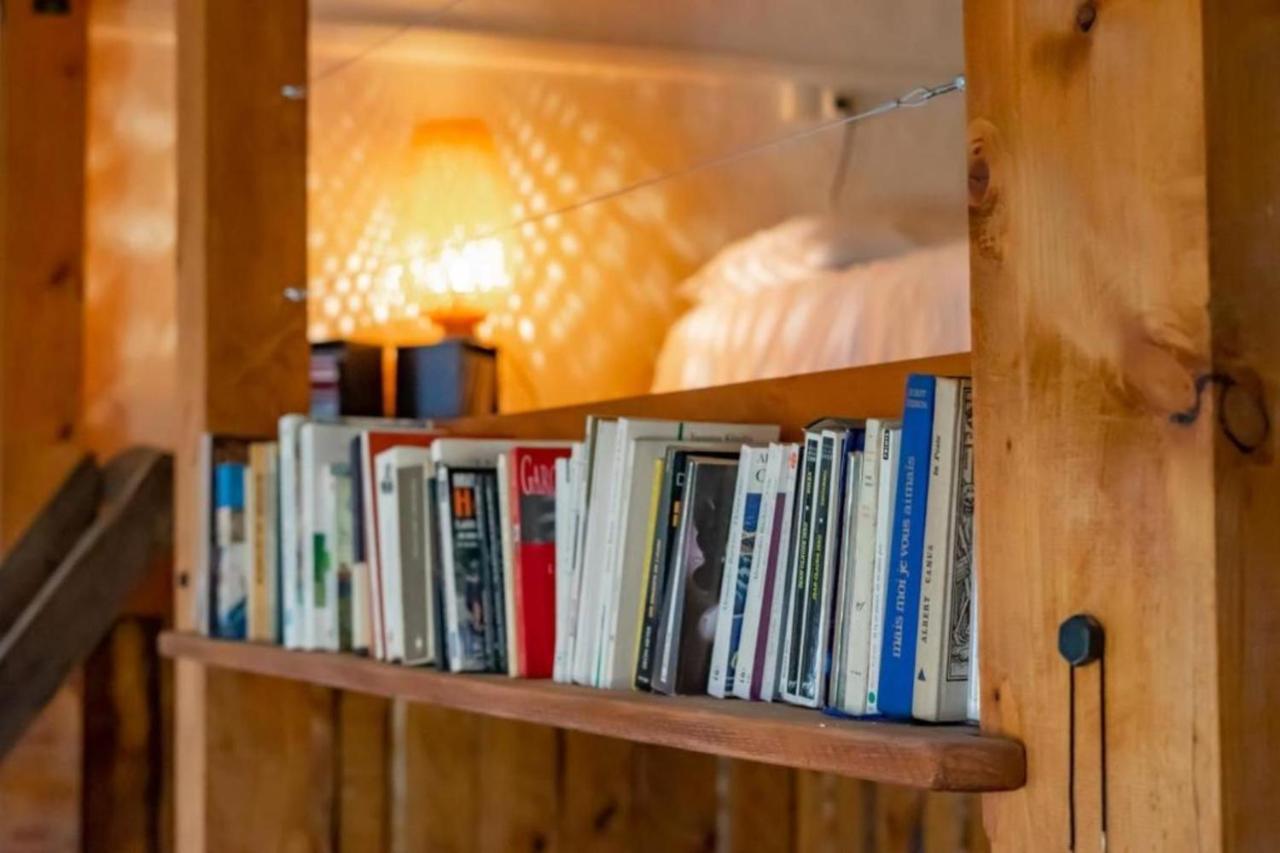 Apartment Classified 2 Stars In The Heart Of The Historic Center Of Annecy Eksteriør billede